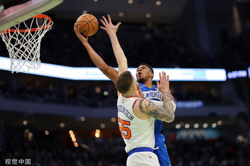 明了网球比 明了网球比