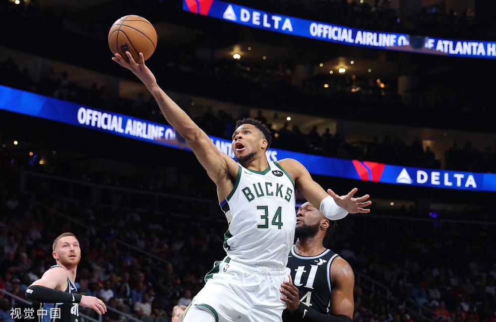 极具竞争力 极具竞争力