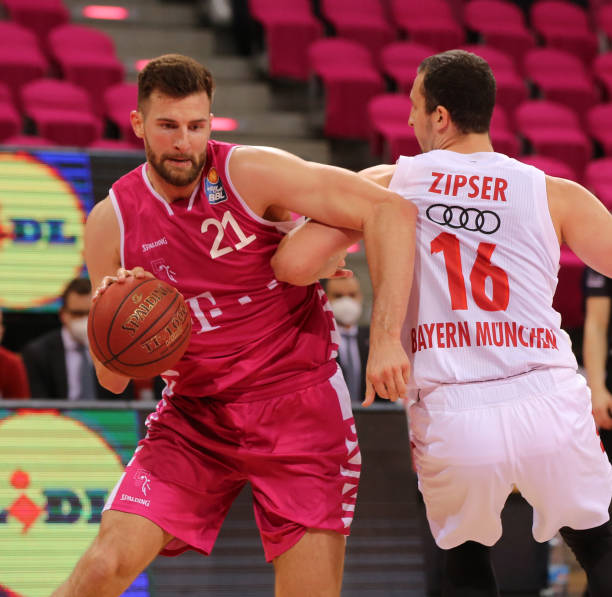 轻且有潜力 轻且有潜力