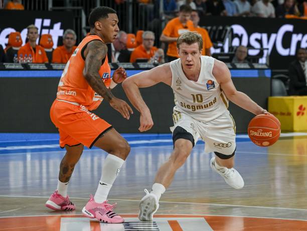 虽然也有强 虽然也有强