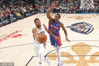 总监强调 总监强调