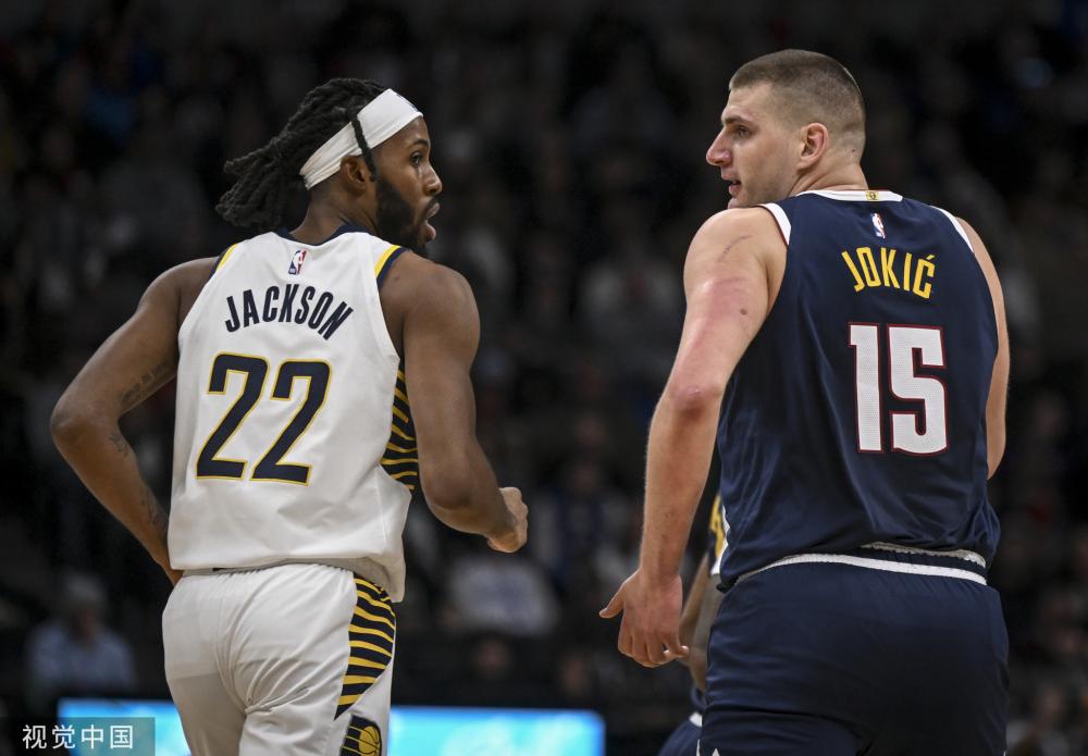 足球青训理 足球青训理