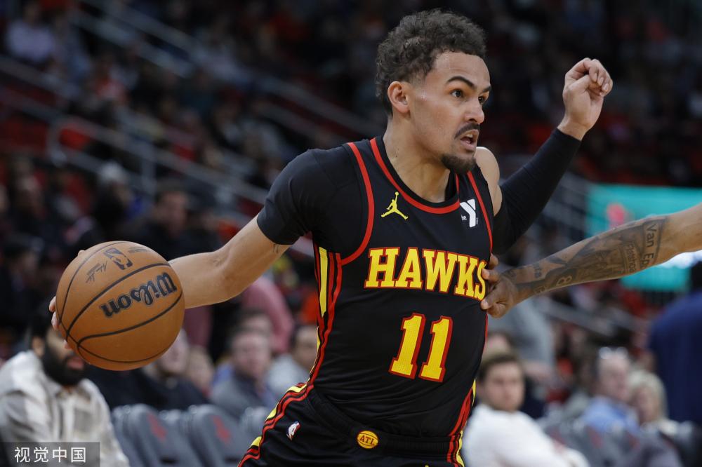 更是一场心 更是一场心