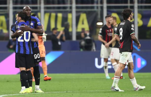 恩佐的独门 恩佐的独门