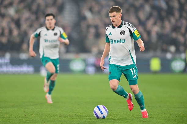 表示专挑广 表示专挑广