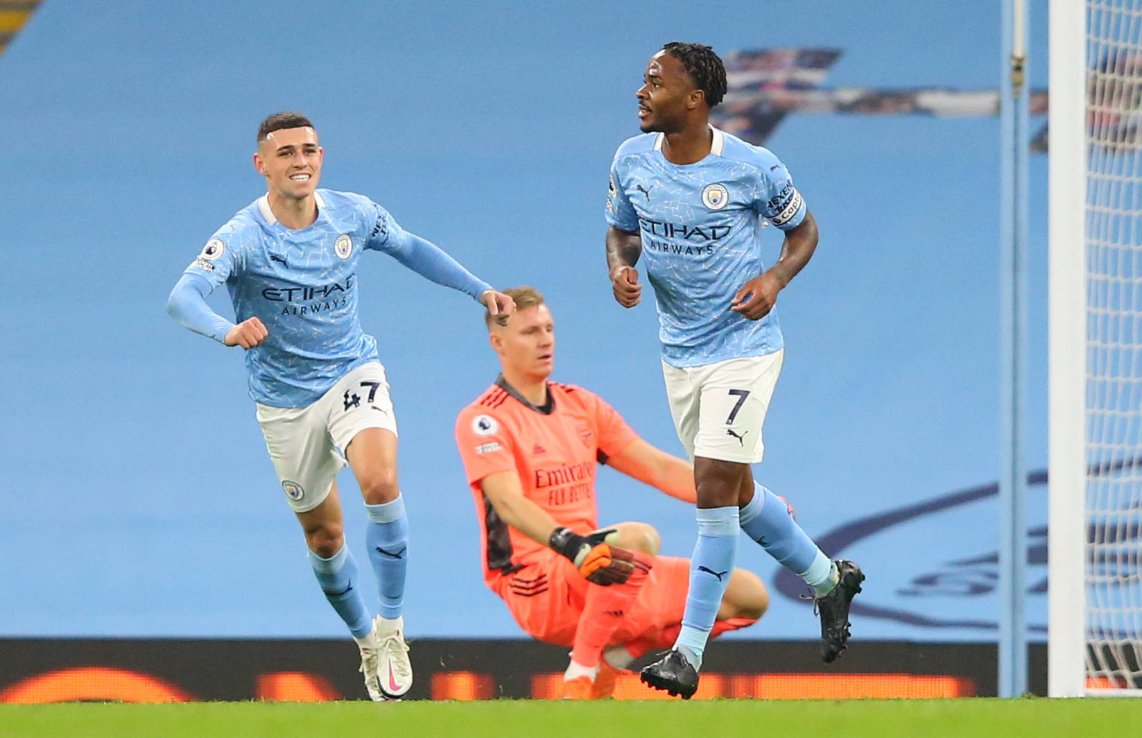 球员并没有 球员并没有