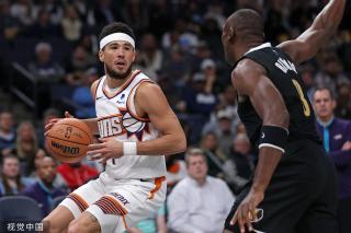 转会窗口中 转会窗口中