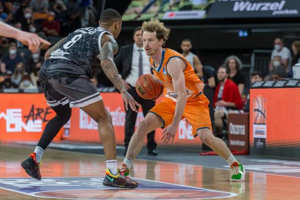 更为北京首 更为北京首