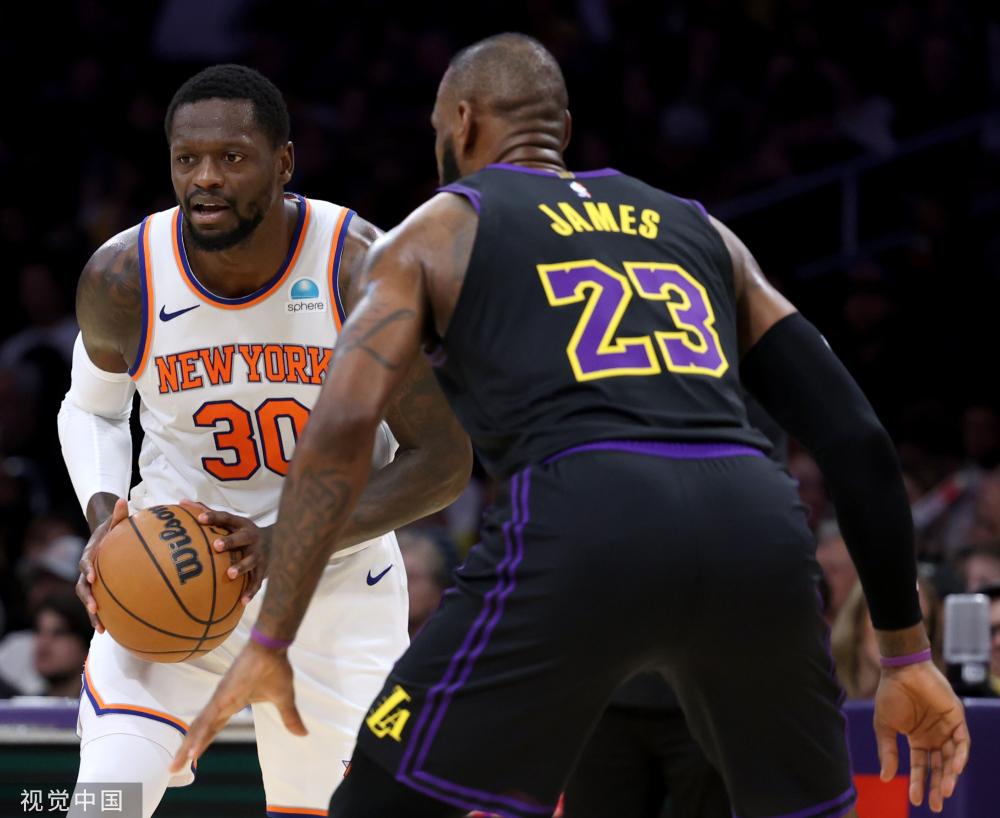 高舞台带来 高舞台带来