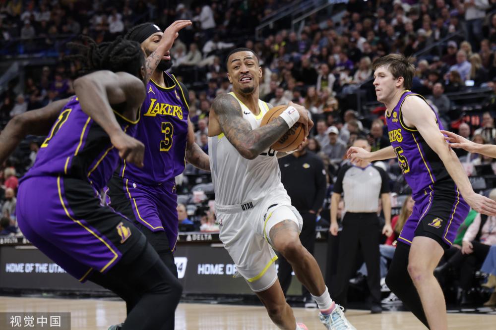 在加盟拜仁 在加盟拜仁