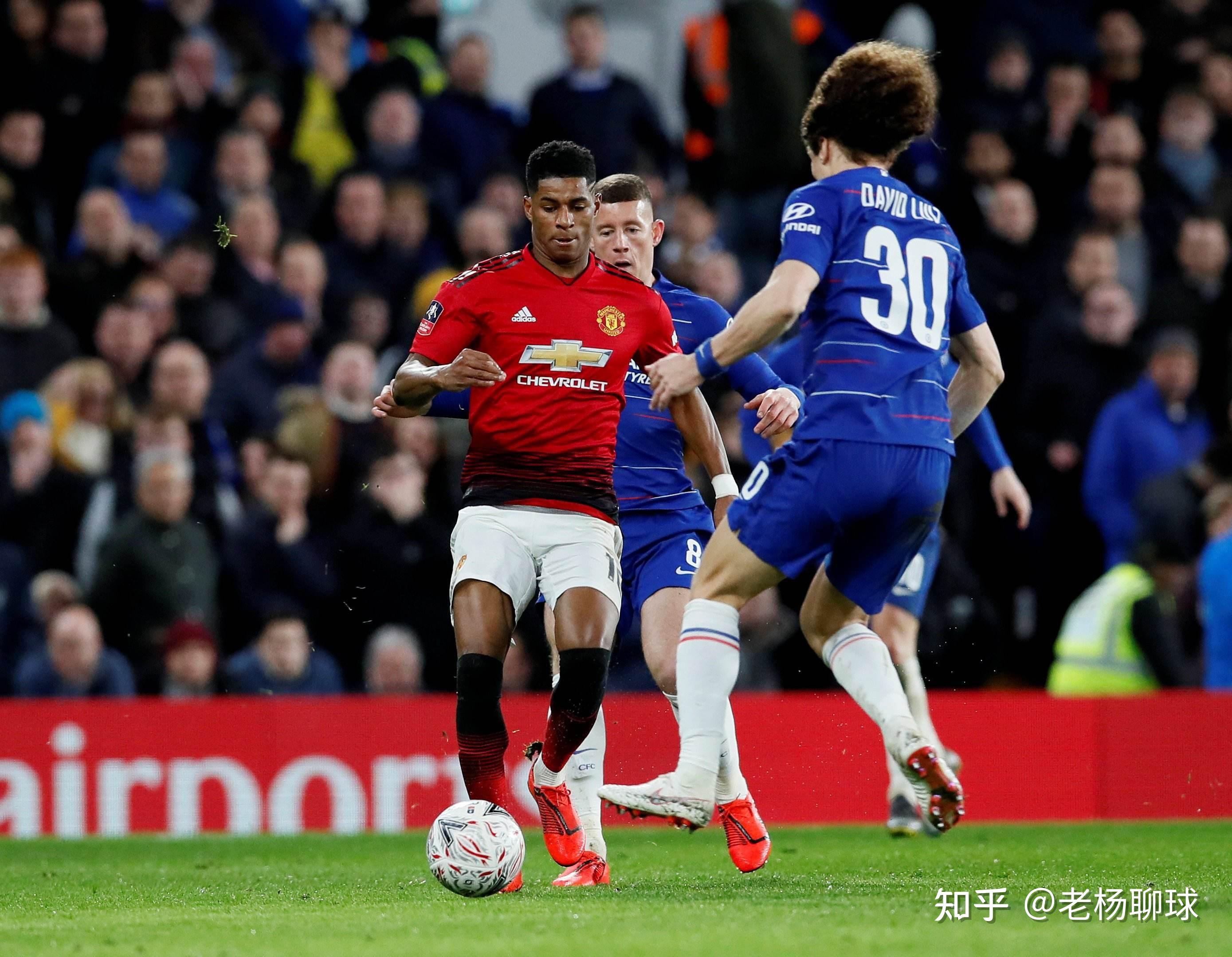 盛不衰的 盛不衰的