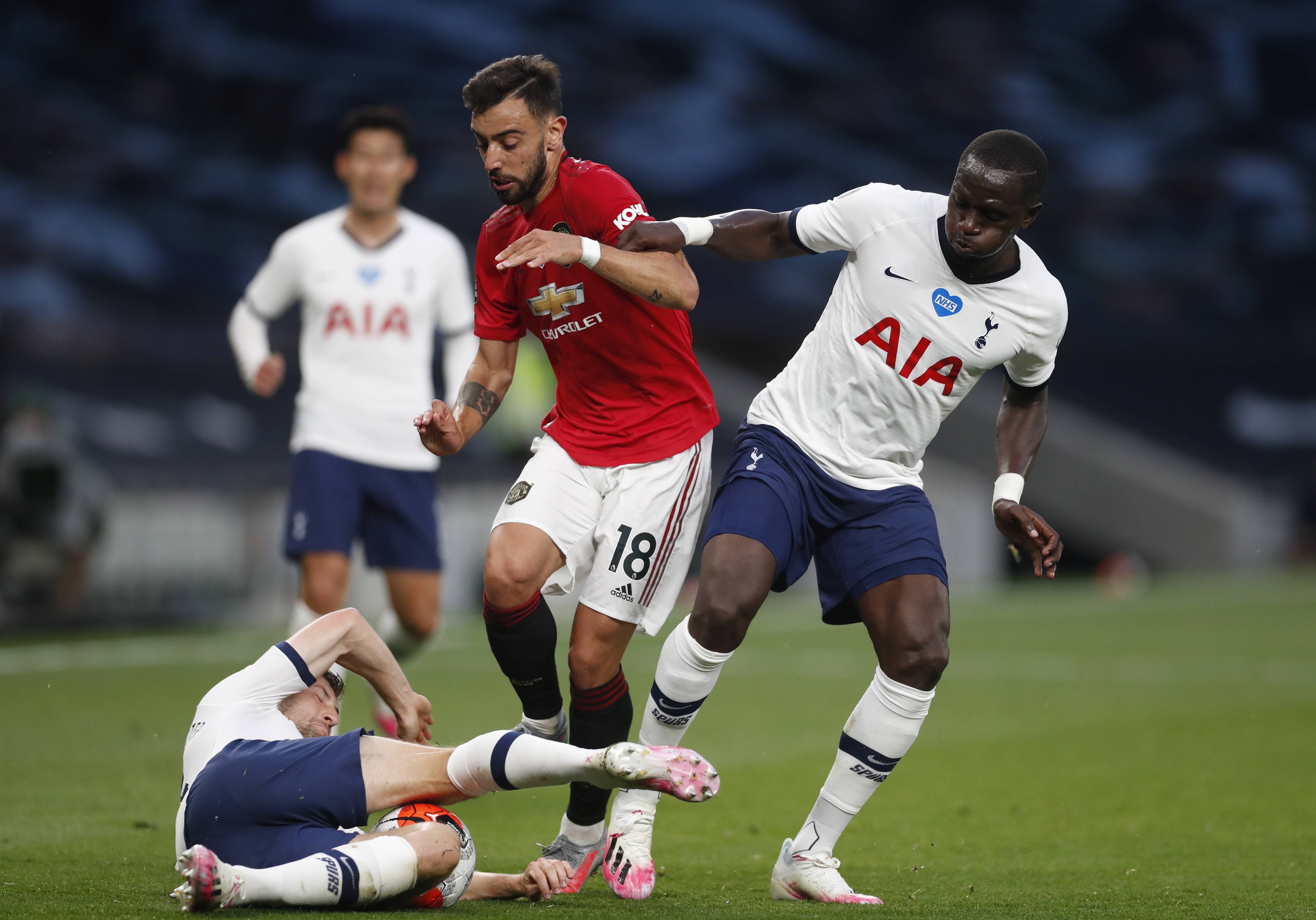 经验和成熟 经验和成熟