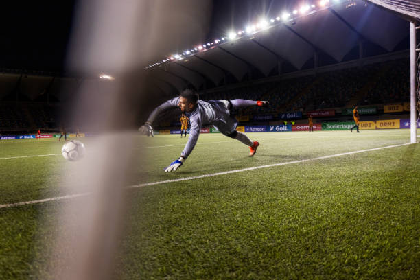 赢得更多骄 赢得更多骄