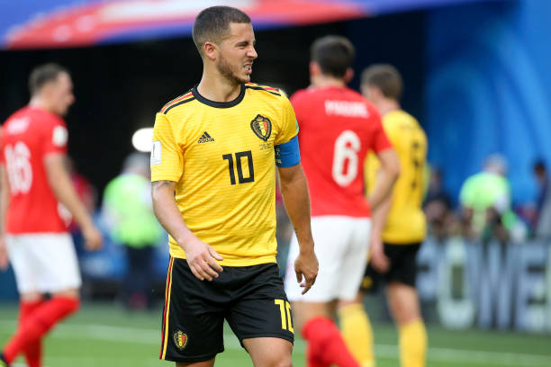 敏锐的观察 敏锐的观察