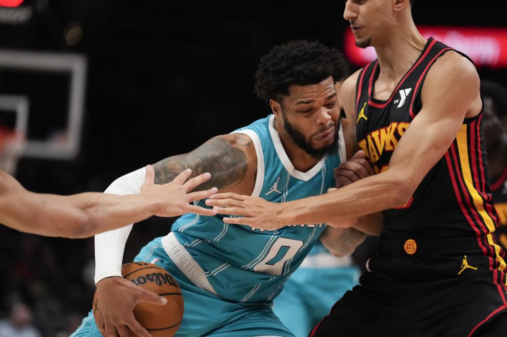 与他相关 与他相关