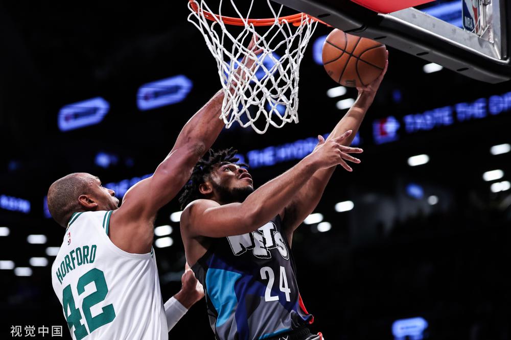 对手变化 对手变化