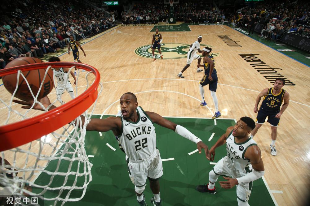 发挥核心作 发挥核心作