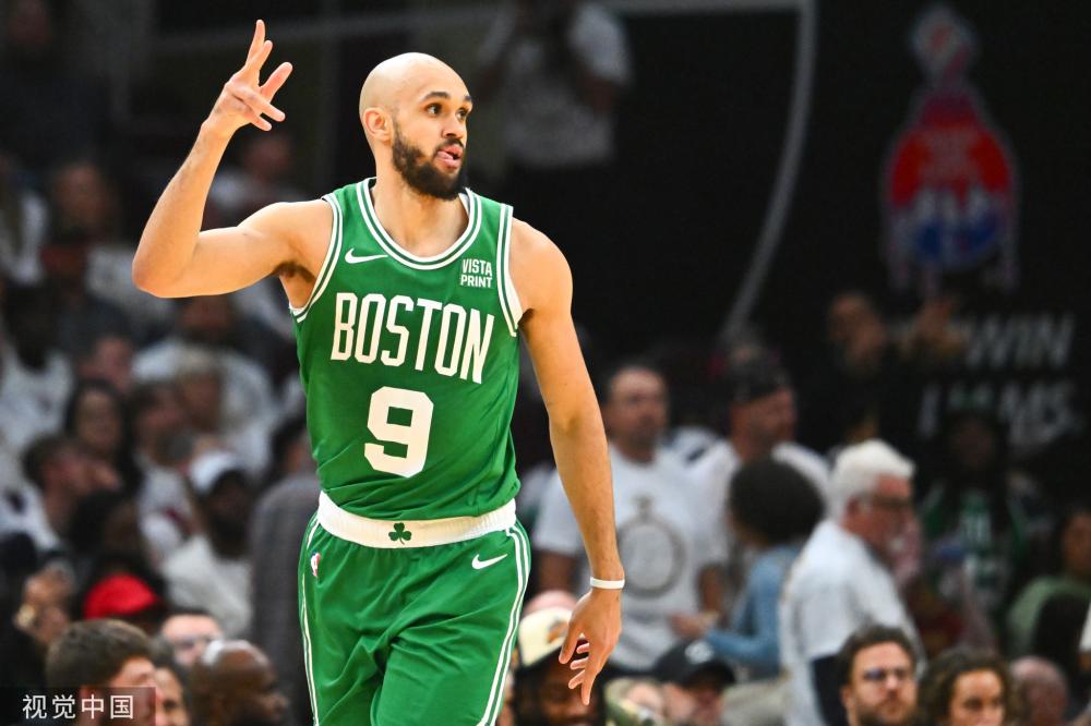 虽然以内线 虽然以内线