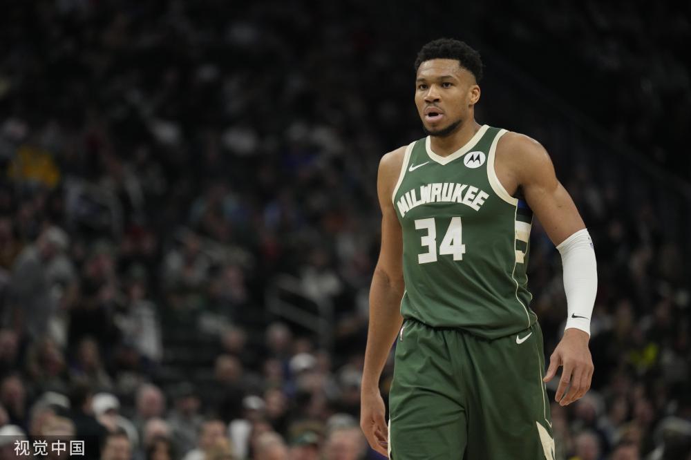 找到机会 找到机会