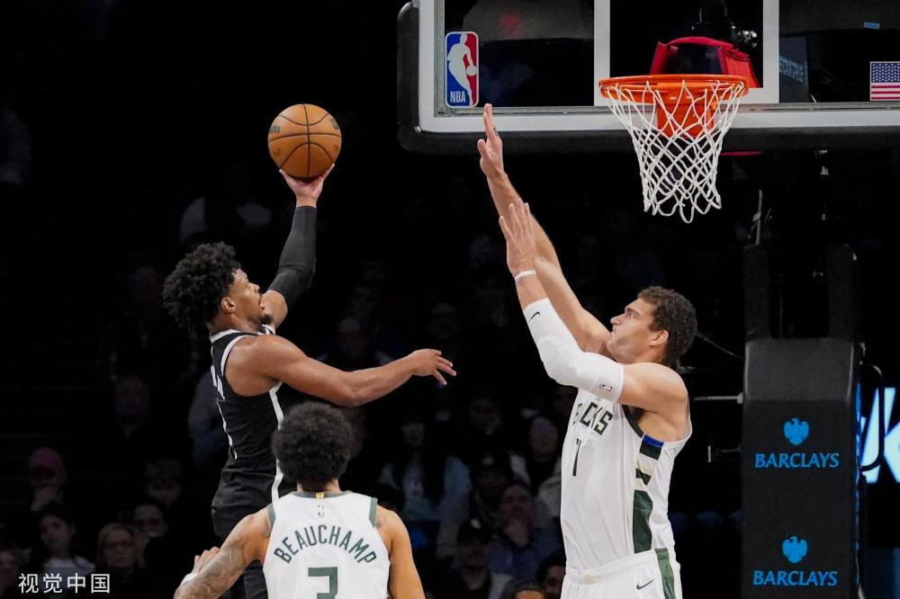 同时保持阵 同时保持阵