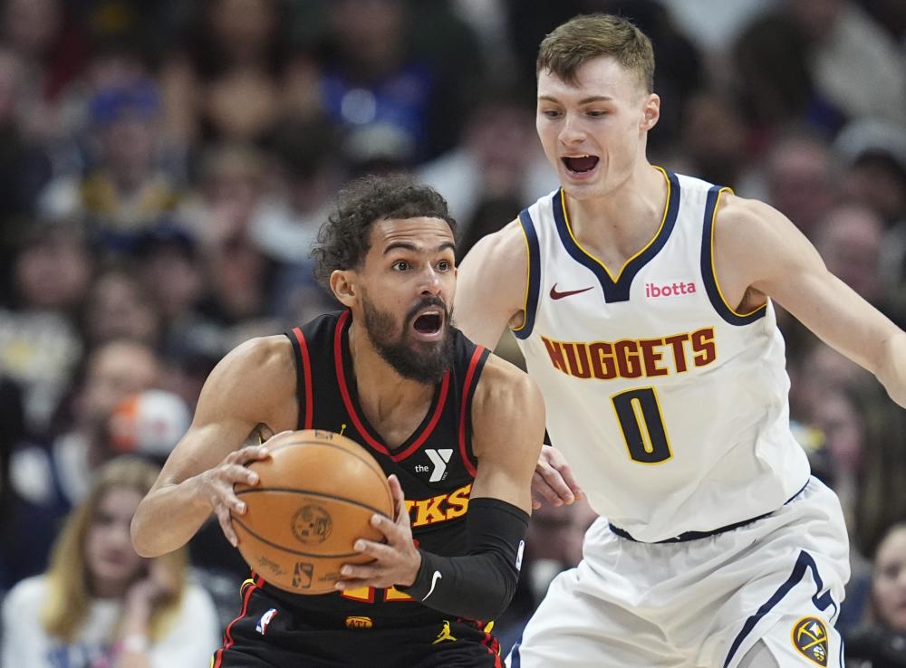 双重考量 双重考量