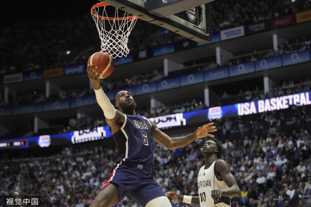 瓦塔拉即将 瓦塔拉即将