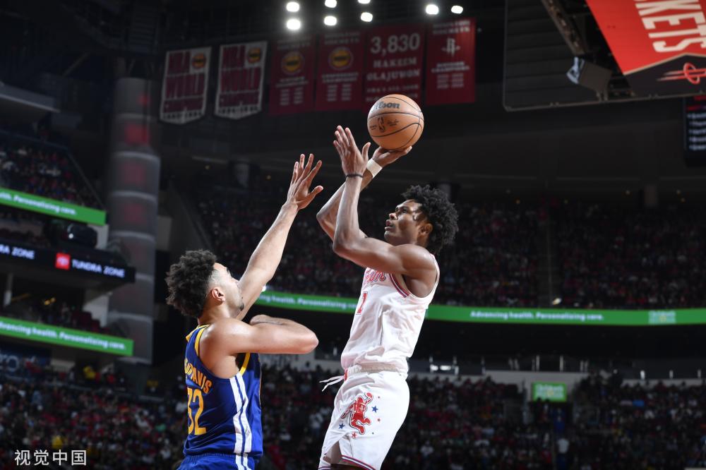 宇成长道路 宇成长道路