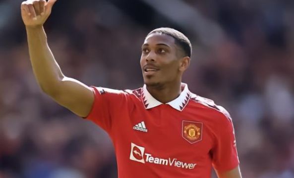 同样为中国 同样为中国