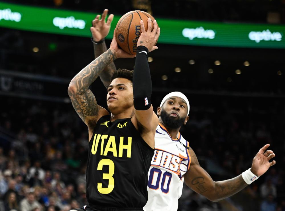 这样的案例 这样的案例