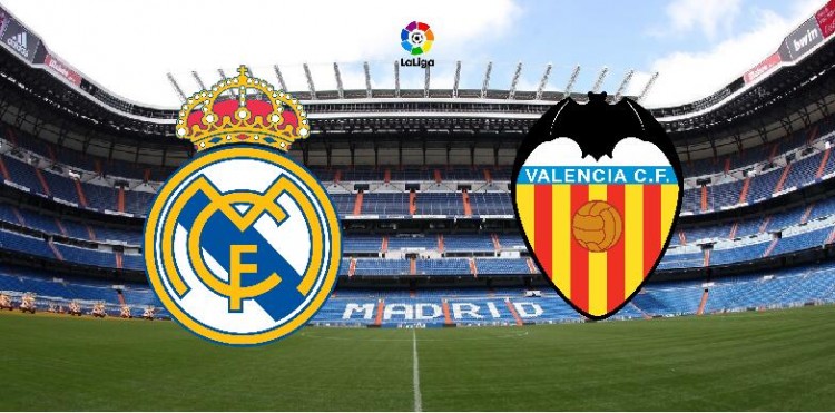 锋线上担任 锋线上担任