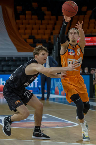 引欧洲球星 引欧洲球星