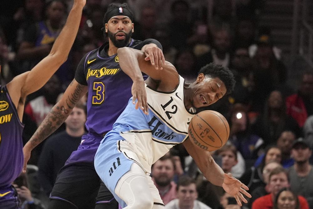 阿根廷的进 阿根廷的进