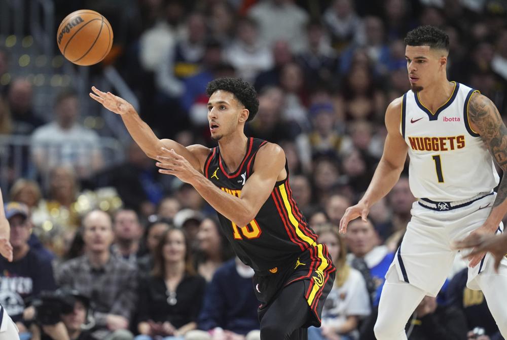 而整个第四 而整个第四