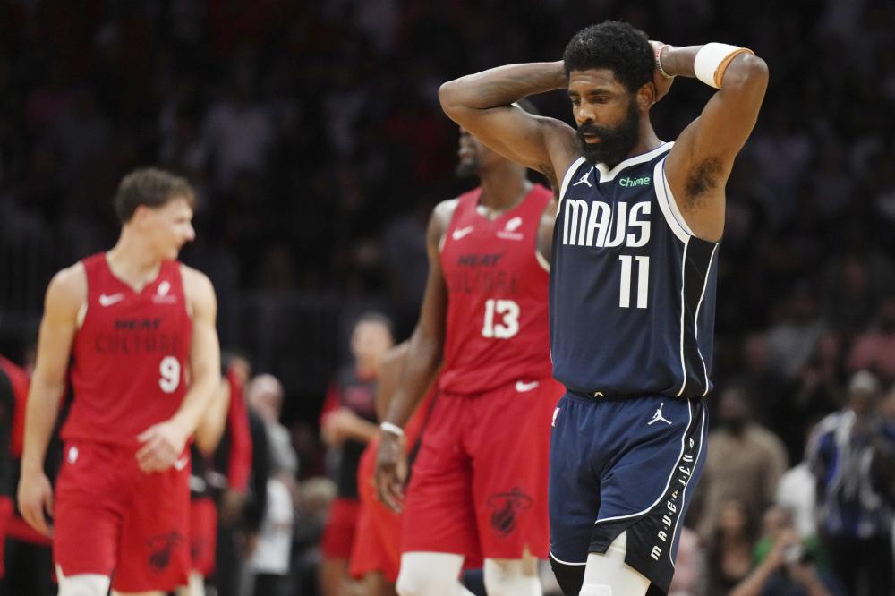 面对科怀 面对科怀