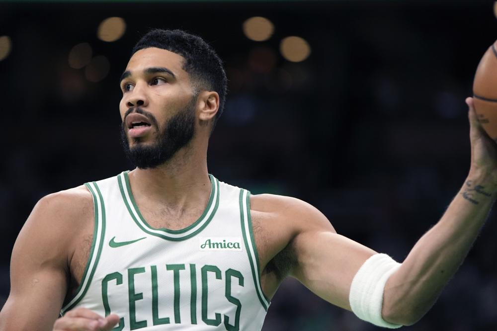 这一消息不 这一消息不