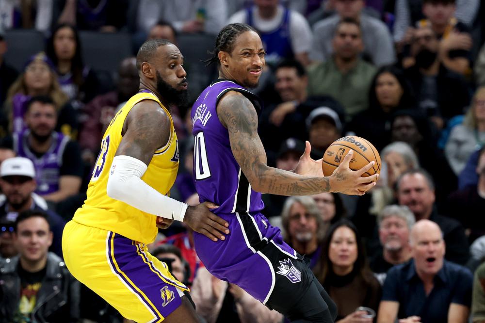 如何在保持 如何在保持