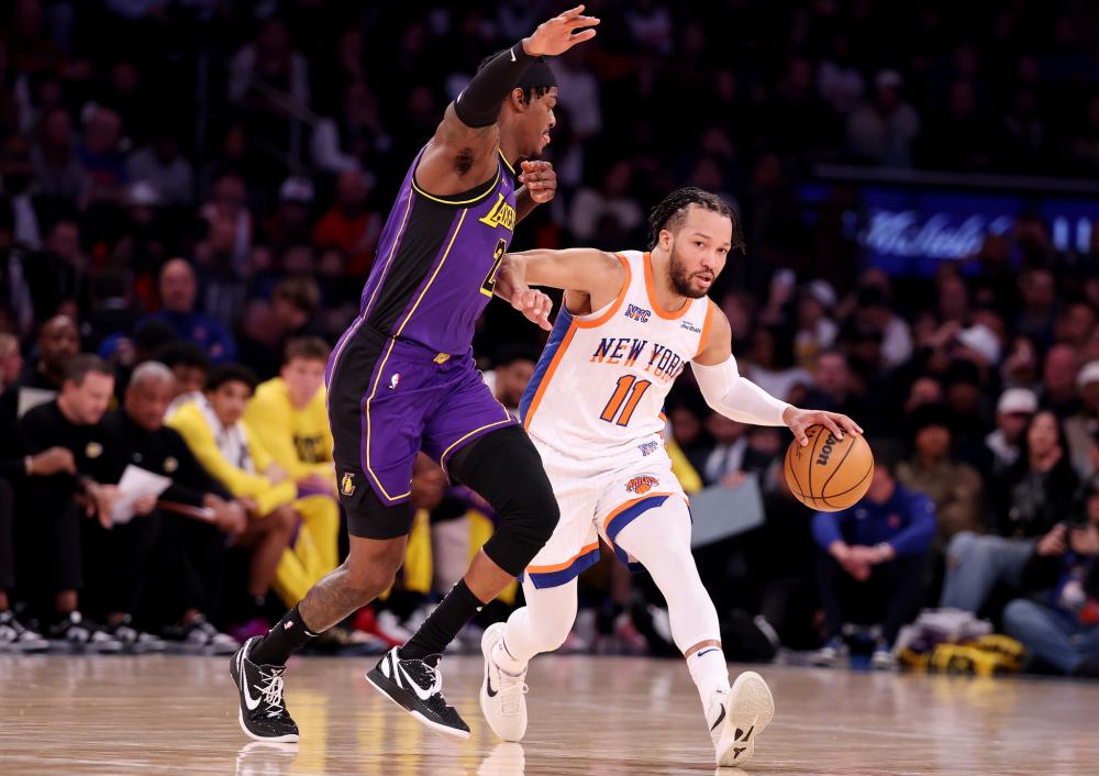 2年伦敦奥 2年伦敦奥