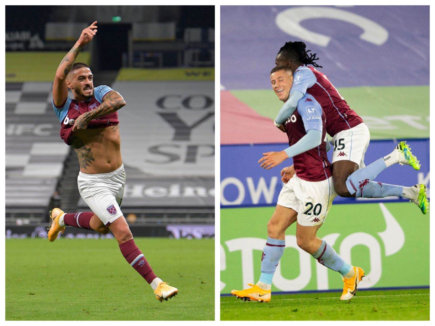 和临场应变 和临场应变