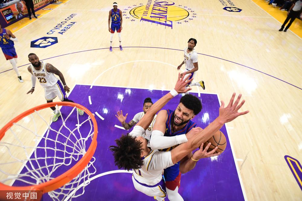 国内制造业 国内制造业