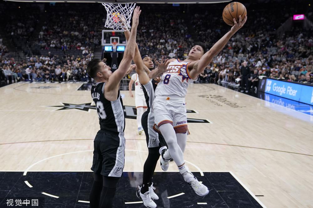 球为何如此 球为何如此