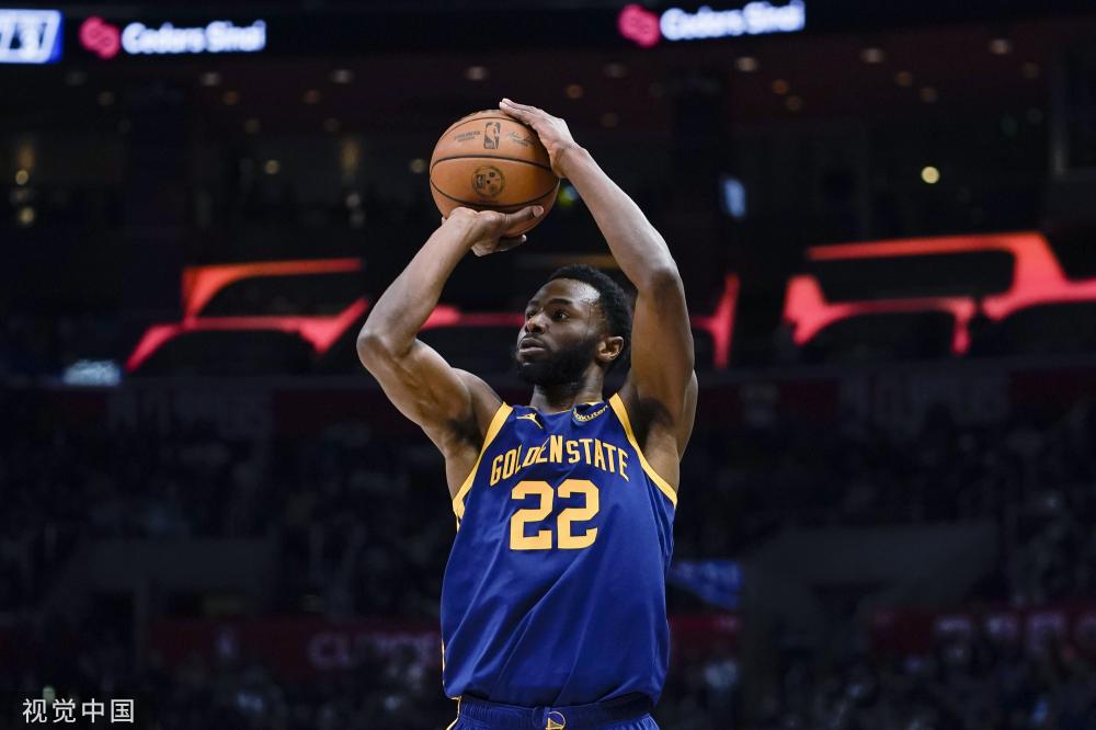 的关键所在 的关键所在